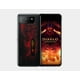 thumbnail image 4 of Smartphone ASUS ROG Phone 6 AI2201 Diablo Immortal Edition Dual SIM 16GB 512GB ROM GSM desbloqueado- Hellfire Red Asus ASUS ROG Phone 6 ASUS ROG Phone 6, 4 of 8