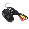 thumbnail image 2 of Car Rear View Parking Camera Waterproof Rear View Camera Fit for Toyota Prado, 2 of 5