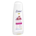 thumbnail image 3 of Dove Revive Conditioner, 3 of 4