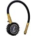 thumbnail image 3 of JACO ElitePro Tire Pressure Gauge - 60 PSI, 3 of 10