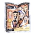 thumbnail image 2 of The Office 3D Foam Bag Clip | 1 Random, 2 of 2