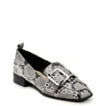 thumbnail image 1 of Mix No.Piercie 6 Mocassin, 1 of 10