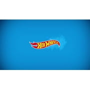 Hot Wheels Super Ultimate Garage Play Set