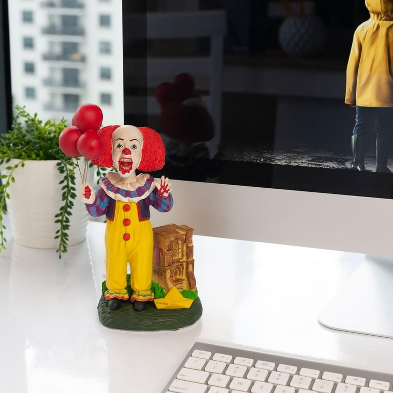 お笑い・バラエティ Red Skelton: America's Clown Prince Red Skeleton: America's Clown Prince 🔴🩻 🇺🇸🤡🤴 : r