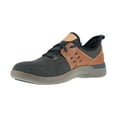 thumbnail image 1 of Rockport Men's Works - RK4691, 1 of 7