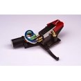 thumbnail image 2 of Cabezote ReadyWired para aguja Fisher MT-6420, 2 of 3
