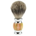 thumbnail image 1 of Cepillo de Afeitar de para Hombre con de , Herramienta de Limpieza de Polvo de cabellero 01 Salvador Cepillo de afeitar masculino, 1 of 7