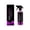 Black, variant on Premium Rust Remover Spray for Cars & Home - Multi-Purpose Metal Rust Cleaner with Long-Lasting Protective Coating, Gentle & Safe for Delicate Surfaces