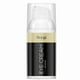 thumbnail image 1 of Women Eye Stick Reduce Fine Lines Deeply Moisturizes Eye Cream Eye Beauty Products, 1 of 5