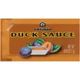 thumbnail image 1 of Kikkoman 7 Gram Duck Sauce Packet - 500/Case, 1 of 3