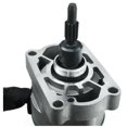 thumbnail image 7 of Geelife Rear Differential Lock Axle Motor for Volkswagen Touareg Porsche Cayenne SUV, 7 of 7