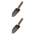 thumbnail image 4 of Riwesomey Herramientas de jardinería, Kit de jardín, pala de flores colgante resistente al desgaste, instrumentos de siembra para flores, plantas, No.1 2piezas Riwesomey CBP579907, 4 of 5