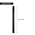 thumbnail image 4 of for Vacuum Cleaner, 32mm Inner Diameter Vacuum Hose Plastic Pipe 2Pcs, 4 of 5