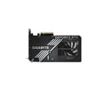 thumbnail image 3 of GIGABYTE WindForce GeForce RTX 5060 Ti 16GB GDDR7 PCI Express 5.0 x8 ATX Graphics Card GV-N506TWF2OC-16GD, 3 of 6
