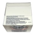 thumbnail image 3 of Revolution Beauty Conceal & Fix Setting Powder, Light Yellow, 3 of 5