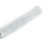 thumbnail image 2 of SKISUNO 300PCS Wreath Making Wire for Decoration Silver Bendable Bars DIY Craft Material Christmas, 2 of 2