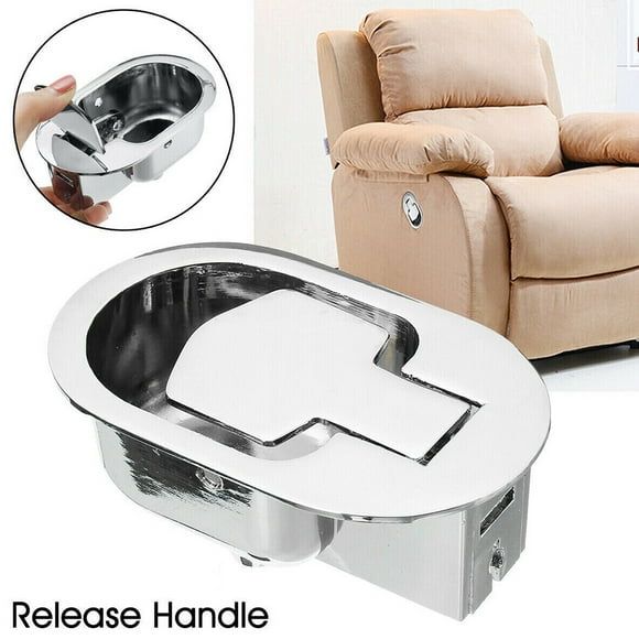 Recliner Chair Replacement Parts