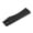 Black, variant on CEORPER 1Piece Deadlift Barbell Jack Alternative Wedge, Safely Load and Unload Barbell