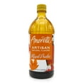 thumbnail image 2 of Amoretti - Natural Maple Praline Artisan Flavor Paste 8 oz - Use In Pastry, Savory, Brewing & Ice Cream Applications, Preservative Free, Gluten Free, No Artificial Sweeteners, Highly Concentrated, 2 of 9