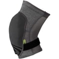 thumbnail image 2 of ixs Flow Evo+ Genouillère Grise L, 2 of 4