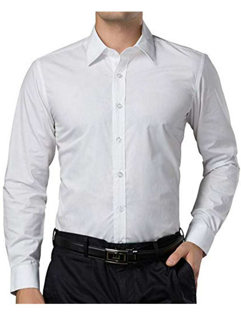 Proper Cloth Non Iron White Dress Shirts Nautica Men's Slim-Fit Supershirt Dress Shirt Macy's Proper Cloth Non Iron White Dress Shirts Nautica Men's Slim-Fit Supershirt Dress Shirt Macy's