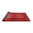thumbnail image 2 of Ahgly Company Indoor Rectangle Persian Red Traditional Area Rugs, 2' x 3', 2 of 4
