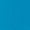 Pacific Blue, variant on Multiple Sclerosis Awareness Strength Courage and Support T-Shirt