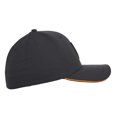 thumbnail image 4 of Gorra Secon 2 Oxford, 4 of 5