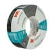 thumbnail image 1 of Cinta adhesiva 3M extra resistente 6969 negra, 48 mm x 54,8 m, 10,7 mil, 1 of 7