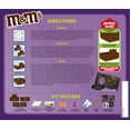 thumbnail image 4 of Crafty Cooking Kits Whole M&M's Haunted Castle Cookie Kit, 25.9 oz, 1 Standard Kit, 4 of 6