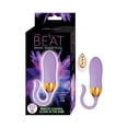 thumbnail image 1 of The Beat Magic Teaser Plug Lavender, 1 of 4