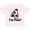 AD-Pink, variant on Inktastic 4 Year Old Soccer Party 4th Birthday Boys or Girls Toddler T-Shirt