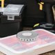 thumbnail image 4 of unbranded Para Carpintería Con Material Resistente Y Medidas Claras, 4 of 8