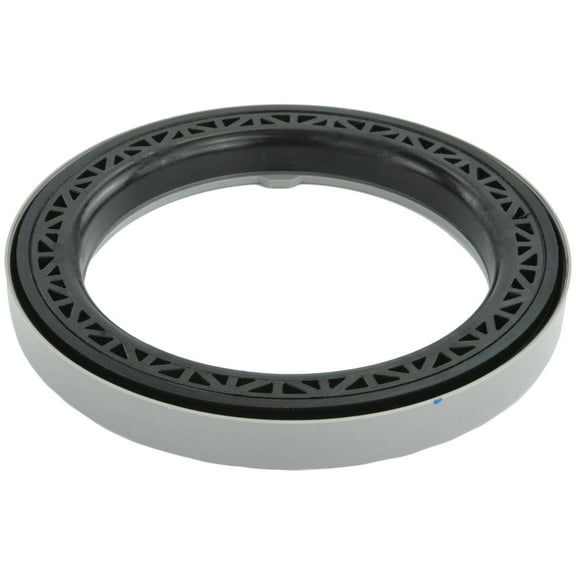 Febest FRONT SHOCK ABSORBER BEARING # HB-YF4F OEM 51726-SZA-A01