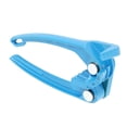 thumbnail image 4 of Tubing Bending Tool, Tube Bender Lightweight Hand-held  For Air-conditioning Refrigerant Pipes For Automobile Fuel Pipes, 4 of 8