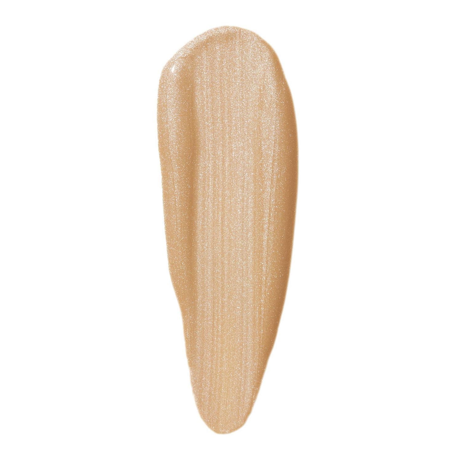 e.l.f. Cosmetics Filtre liquide halo éclatant Booster de teint pour un look lumineux et doux, infusé avec de l'acide hyaluronique, végétalien et sans cruauté envers les animaux. 31.5 ml