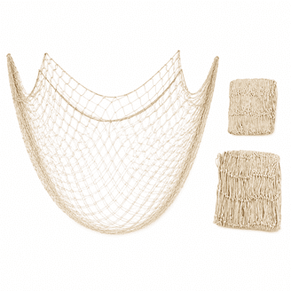 cabo fishing net Calamus Triangle with Non-Slip Elastomer Handle, 31" Full Hawaiian Angler 12 - Wooden