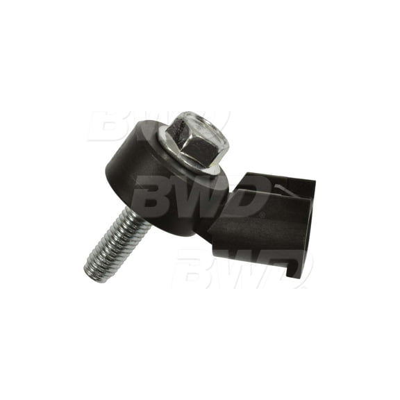 BWD Automotive Knock Sensor