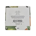 thumbnail image 2 of AMOS PROFESSIONAL Champú de té verde 17.6oz (500g) - Champú fresco para cuero cabelludo graso Champú antiadelgazamiento y antipérdida de cabello para el crecimiento y limpieza del exceso de sebo Marca, 2 of 3