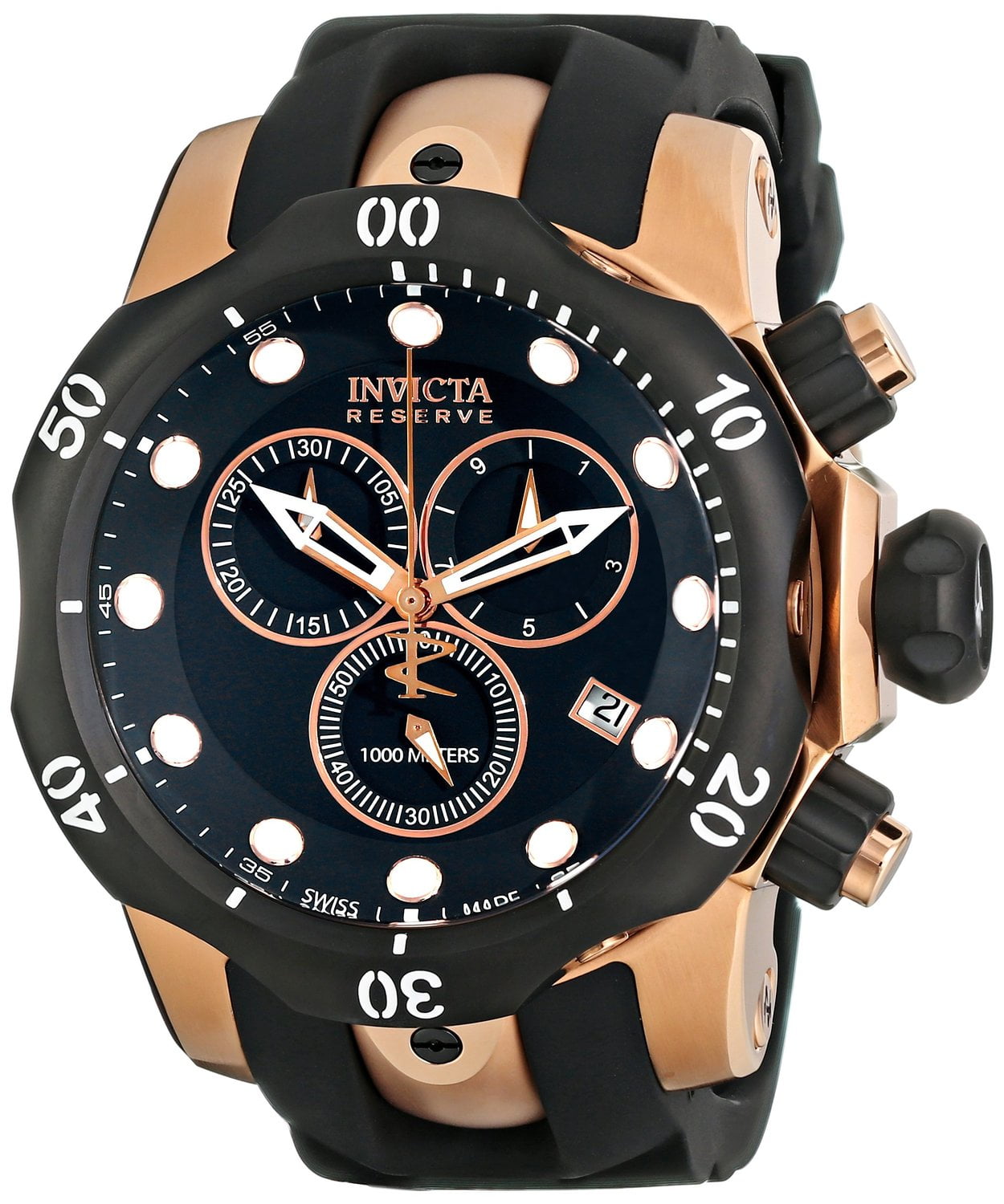 Invicta 5728 sales