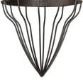 thumbnail image 4 of Weldon 6-Light Chandelier, 4 of 4