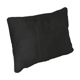 thumbnail image 3 of Almohada de apoyo para el cuello para coche Mercedes-Benz Clase S Maybach Four Seasons Comfort One Piece Envío gratuito, 3 of 5
