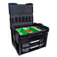 thumbnail image 2 of L-Boxx 3D Tool Box, 2 of 5