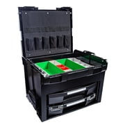 L-Boxx 3D Tool Box