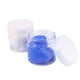 thumbnail image 3 of Masilla de silicona para moldeo, multifuncional, reutilizable, de secado rápido, profesional, para moldear jabón, moldear resina 100 gramos, 3 of 8