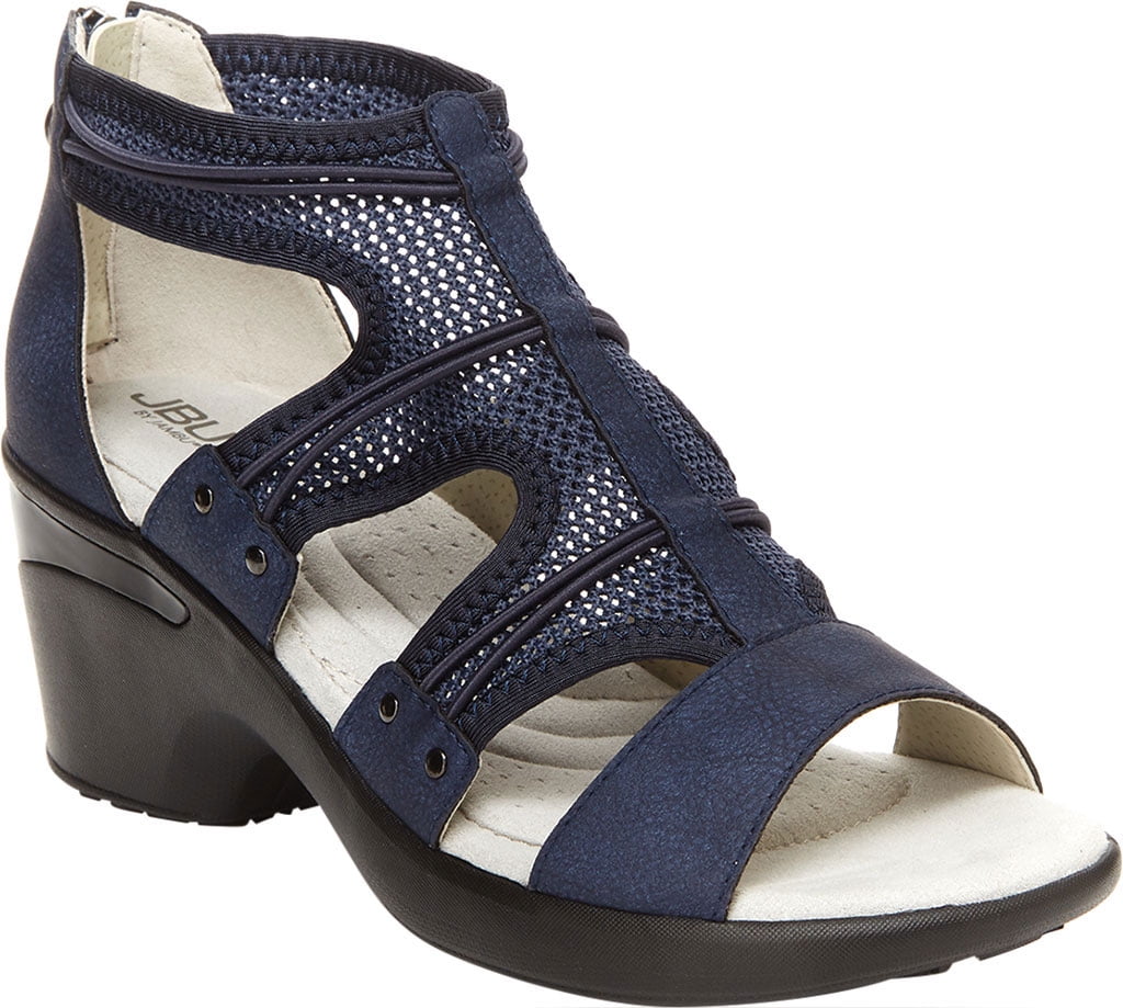 Clarks Leisa Lakelyn Sandals | Dillards