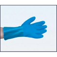 thumbnail image 1 of SAS Safety 6554 Pièces - Gant de Bain- X-Large, 1 of 9