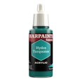 thumbnail image 1 of ARMY PAINTER FANATIC Acrylique HYDRA TURQUOISE, 1 of 2