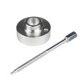 thumbnail image 1 of Belt Removal Clutch Tool for Can Am HD8 HD10 2016-2022 Replace 708200686 529000072, 1 of 5