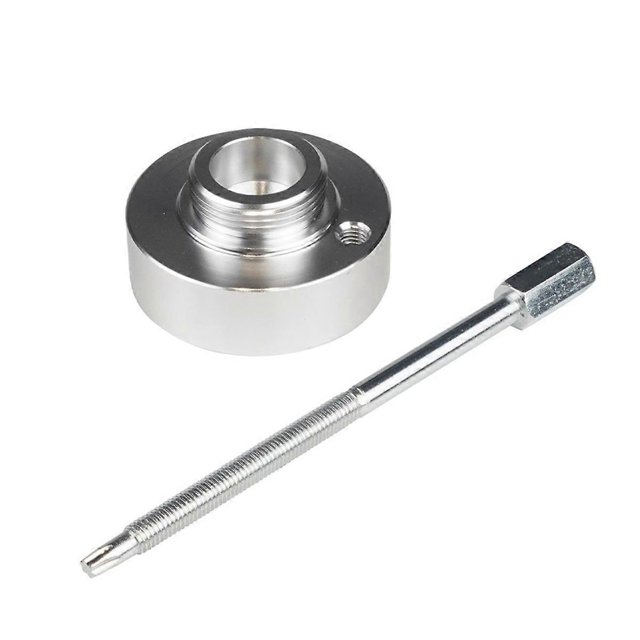 Belt Removal Clutch Tool for Can Am HD8 HD10 2016-2022 Replace 708200686 529000072